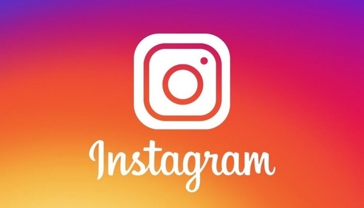 Instagram bozuldu mu? #İnstagramBozuldu gündem oldu (Instagram'a giriş 11 Nisan 2019)