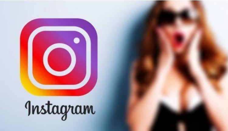 Instagram çöktü mü? Instagram açılmıyor (14 Nisan 2019)