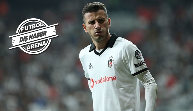 İtalyanlar duyurdu! Oğuzhan Özyakup'a 8 milyon euro