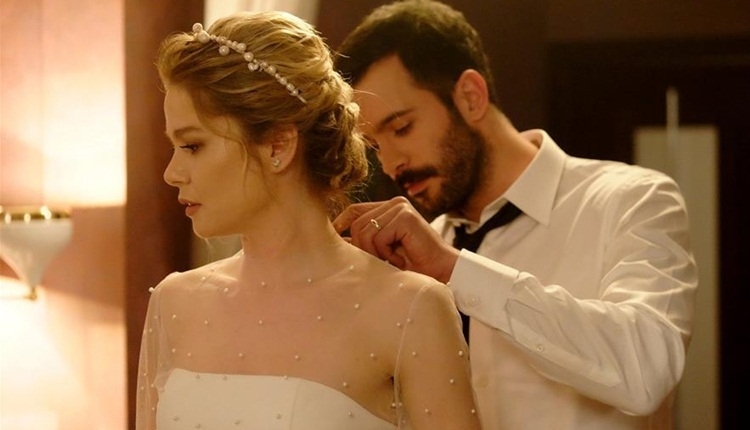 Kuzgun son bölüm tek parça full izle 10 Nisan (Kuzgun yeni bölüm fragmanı İZLE)