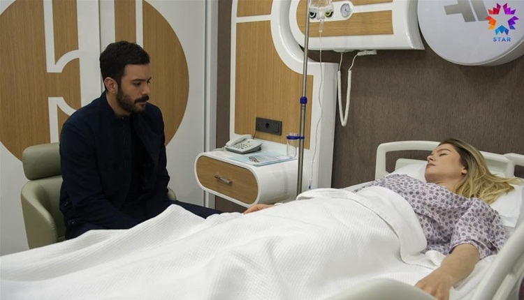 Kuzgun son bölüm tek parça full izle 17 Nisan (Kuzgun yeni bölüm fragmanı İZLE)