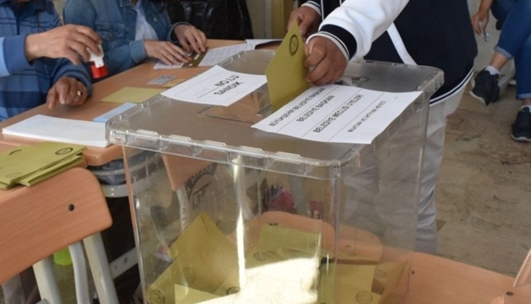 Maltepe Sandiklari Tekrar Sayilacak Mi Maltepe Sandik Sonuclari Maltepe Secim Sonucu 31 Mart Secimleri