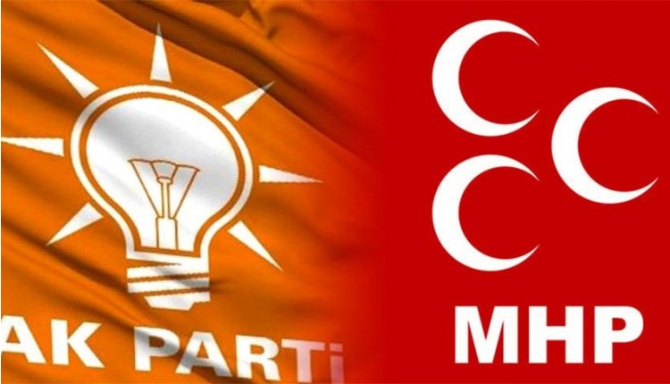 MHP, Cumhur İttifakını bitirme kararı mı aldı? Cumhur İttifakı bitiyor mu?