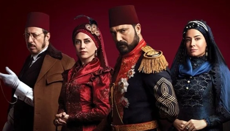 Payitaht Abdülhamid yeni bölüm ne zaman? (Payitaht Abdülhamid 83. bölüm fragmanı İZLE)