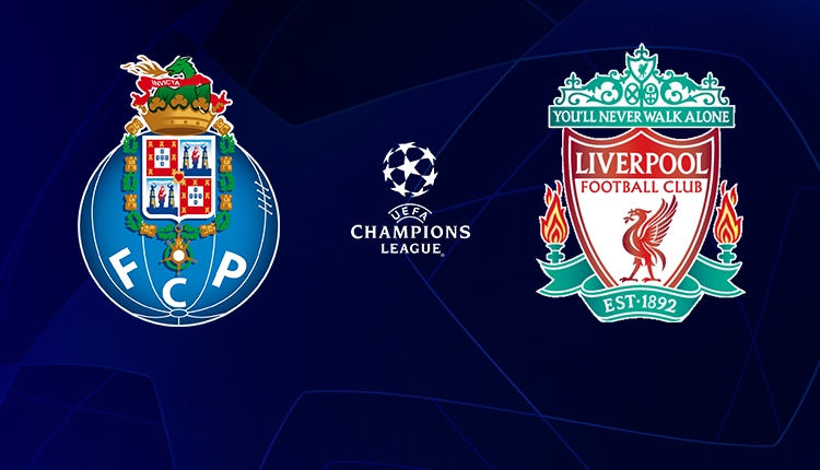 Porto Liverpool canlı ve şifresiz izle (Porto Liverpool beIN Sports İZLE)