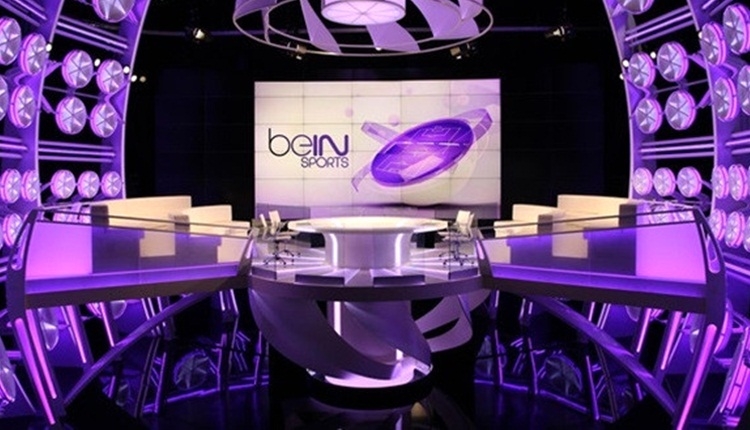 Şampiyonlar Ligi maçları canlı ve şifresiz izle (beIN Sports canlı izle)