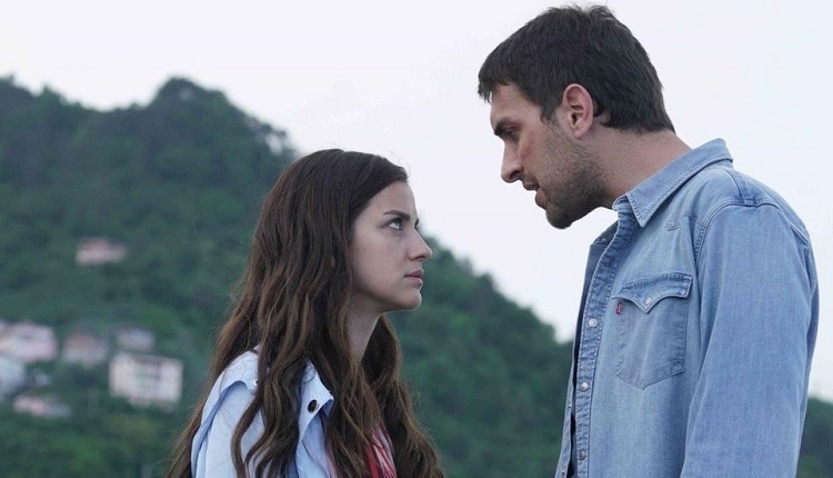 Sen Anlat Karadeniz 50. bölüm fragmanı yayınlandı mı? (ATV Sen Anlat Karadeniz fragman)