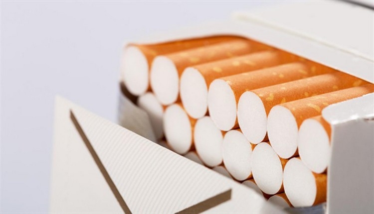 Sigaraya ne kadar zam geldi? Sigara zamları 6 Nisan 2019 (Marlboro, Lark, Parlement, LM, Muratti sigara ne kadar?