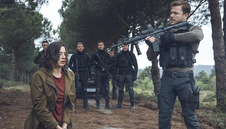 Söz son bölüm tek parça full izle 22 Nisan (Söz yeni bölüm fragmanı İZLE)