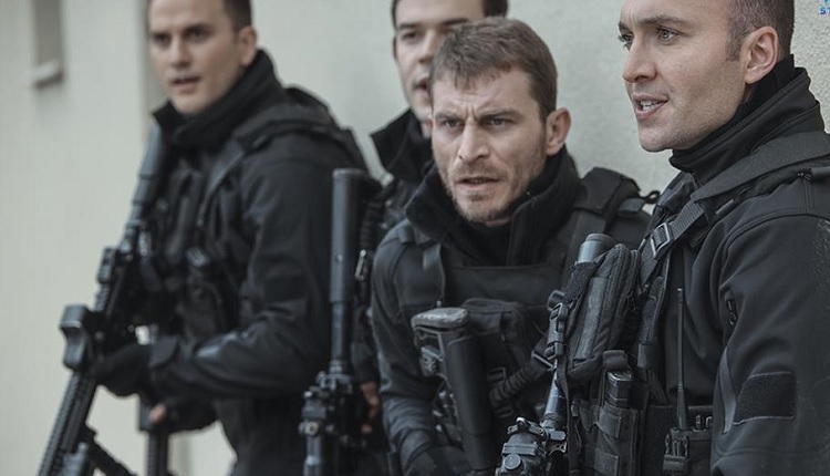 Söz yeni bölüm fragmanı İZLE - Söz 79. bölüm fragmanı İZLE