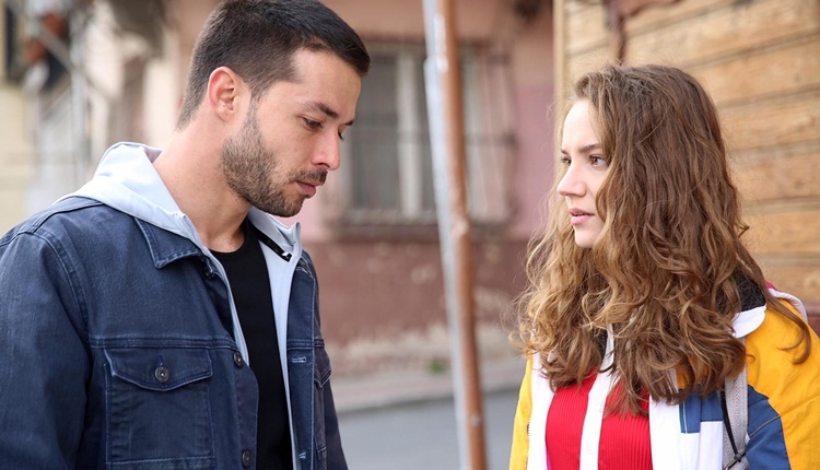 Tek Yürek son bölüm tek parça full izle 18 Nisan (Tek Yürek yeni bölüm fragmanı İZLE)