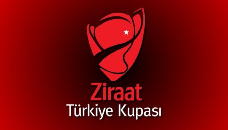 Yeni Malatyaspor Galatasaray Canli Izle Yeni Malatyaspor Galatasaray Hangi Kanalda