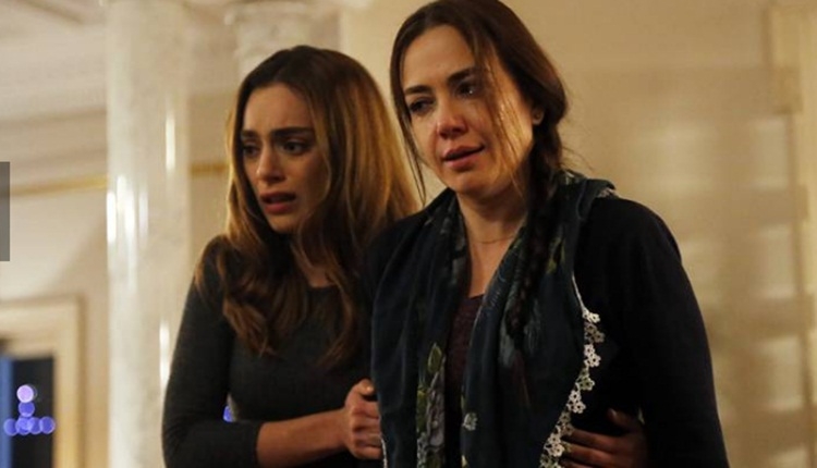 Zalim Istanbul 2 Bolum Tek Parca Full Izle 8 Nisan Zalim Istanbul Yeni Bolum Fragmani Izle