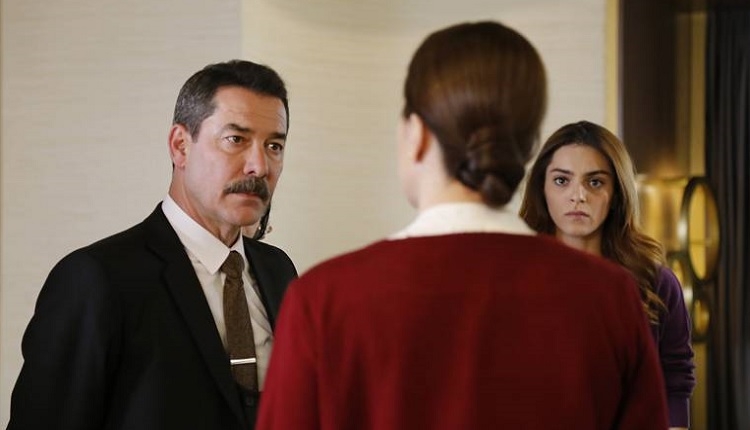 Zalim Istanbul 4 Bolum Full Tek Parca Izle Zalim Istanbul 22 Nisan Son Bolum Full Izle