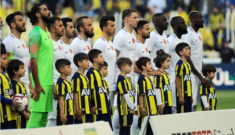 Akhisarspor, Spor Toto Süper Lig'de küme düştü