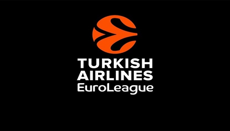 Anadolu Efes - Fenerbahçe maçları ne zaman? Final Four ne zaman oynanacak?