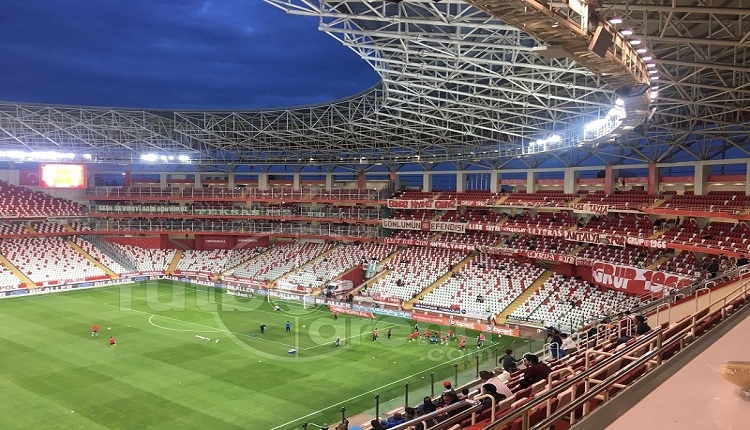 Antalyaspor - Bursaspor canlı izle, Antalyaspor - Bursaspor şifresiz İZLE (Antalyaspor - Bursaspor canlı ve şifresiz İZLE)