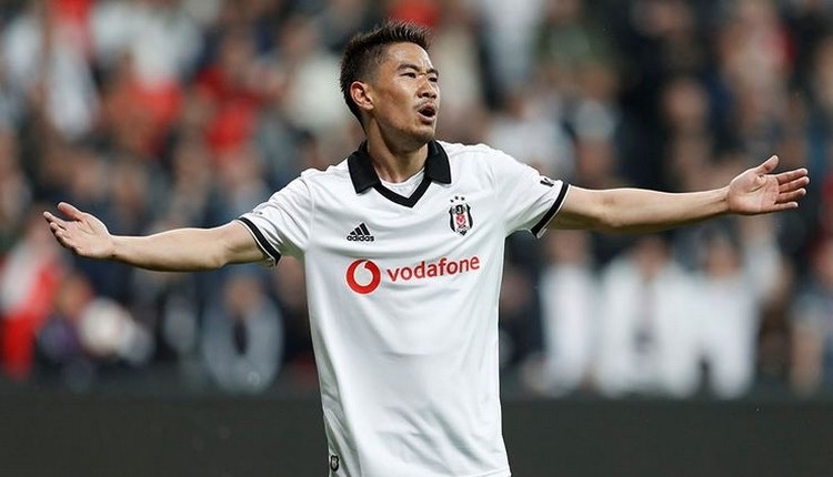 Beşiktaş'ın yıldızına transferde Fenerbahçe kancası (Beşiktaş Haberleri 13 Mayıs Pazartesi)