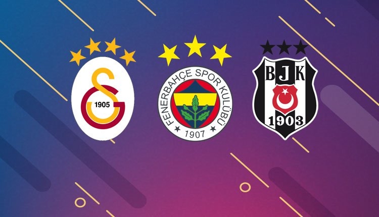 Burak Yılmaz, Fatih Terim ve Fener Ol kampanyası ortalığı salladı