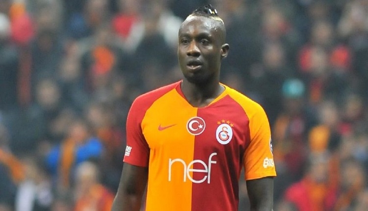 Diagne'den açıklama: 