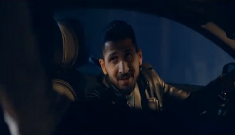 Emre Akbaba Reklam Filmi Izle Emre Akbaba Turkcell Reklam Filmi Emre Akbaba Emniyet Reklam Filmi Izle
