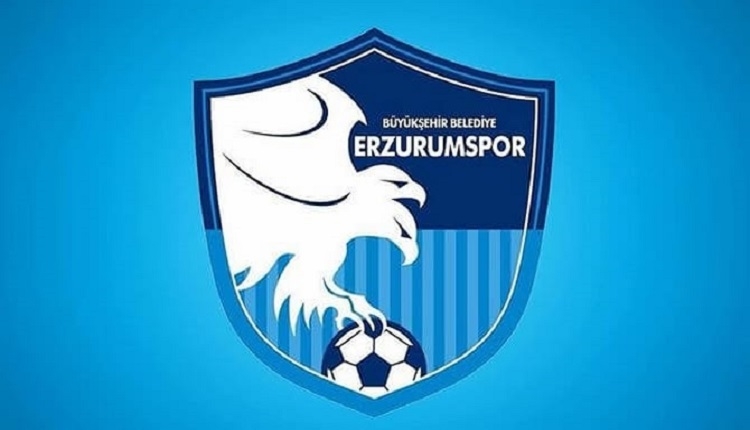 Erzurumspor nasıl ligde kalır? Erzurumspor küme düştü mü? (Süper Lig düşme hattı puan durumu)