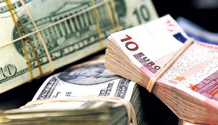 Euro ve Dolar kaç TL oldu? Euro 7 TL mi? (Canlı Euro ve Dolar fiyatları)