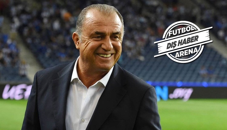 Fatih Terim, İtalyan basınına konuştu! Şampiyonluk ve transfer