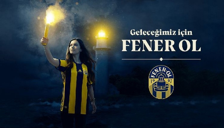 Fener Ol toplam para ne kadar? Fener Ol'da toplanan para (15 Mayıs 2019)