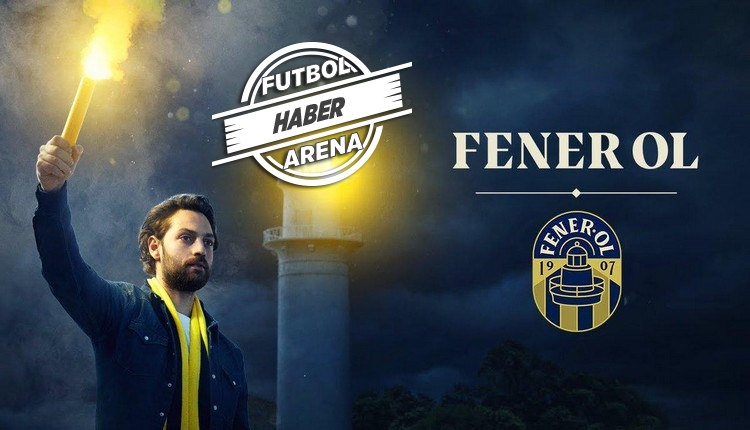 Fener Ol toplanan para ne kadar? (Fener Ol son durum 24 Mayıs 2019)