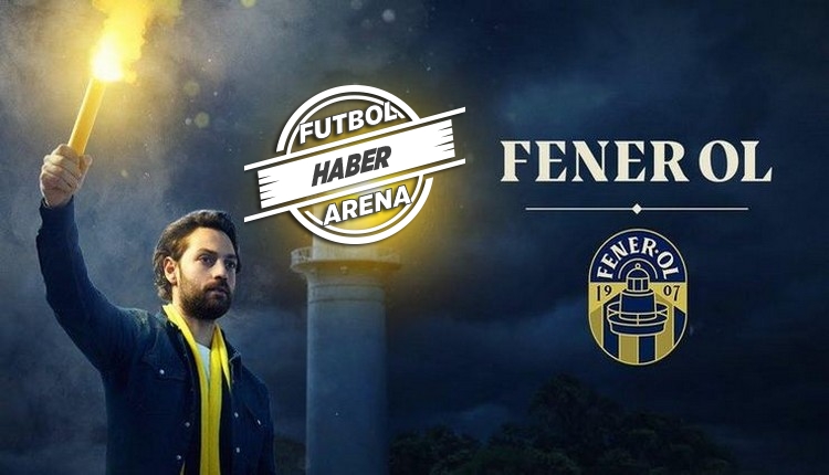 Fener Ol toplanan para ne kadar oldu? (Fener Ol kaç lira toplandı? 4 Mayıs 2019)