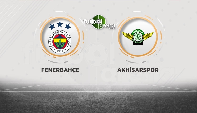 Fenerbahce Akhisarspor Canli Izle Fenerbahce Akhisarspor Sifresiz Izle Fenerbahce Akhisarspor Bein Sports Canli Ve Sifresiz Izle