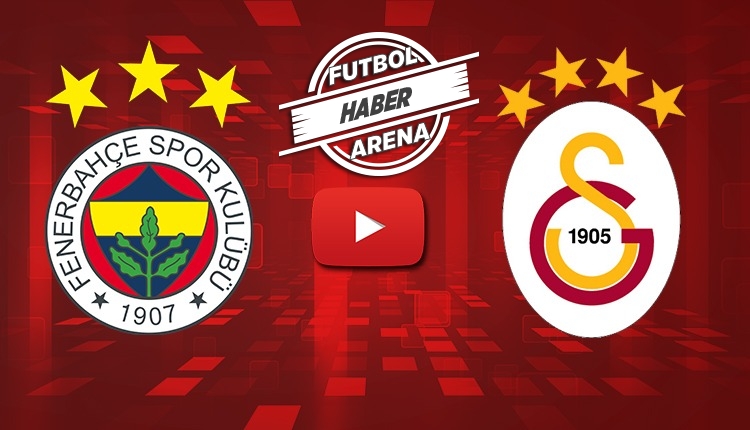 Fenerbahçe Avrupa'da ilk 10'a girdi! Galatasaray 19. sırada