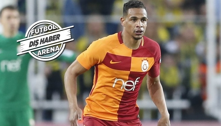 Fernando, Brezilya'ya dönecek mi? Transfer itirafları