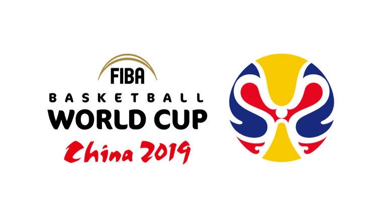 FIBA Dünya Kupası ne zaman? 2019 FIFA Dünya Kupası Türkiye'nin maçları