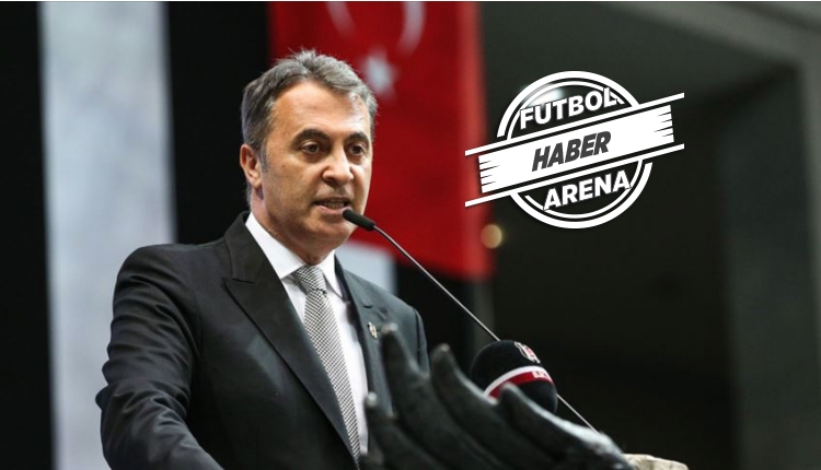 Fikret Orman'dan VAR tepkisi! 