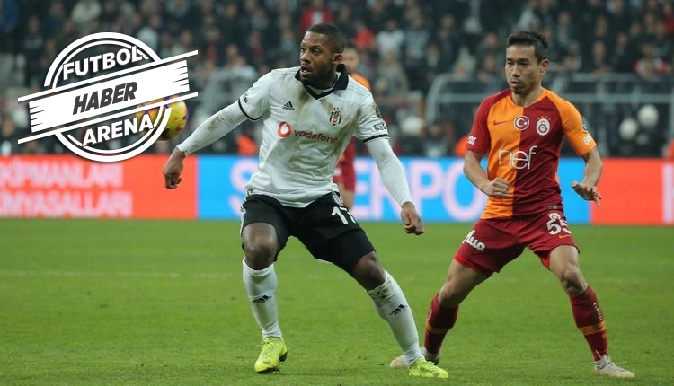 Galatasaray - Beşiktaş derbisi için kim, ne dedi?