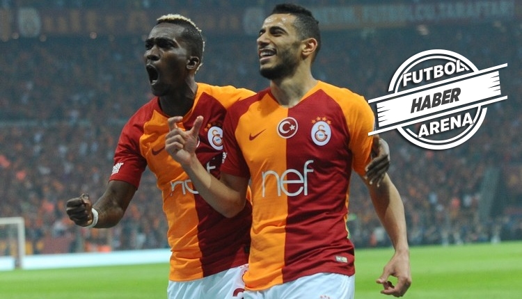 Galatasaray, Şampiyonlar Ligi'nde ne kadar gelir elde edecek?