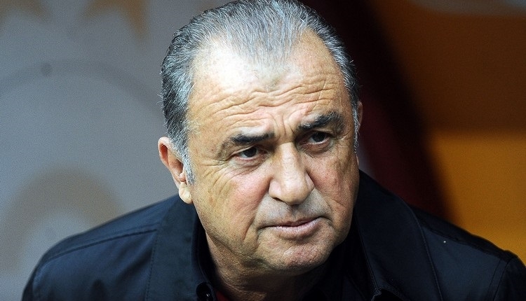 Galatasaray'da Fatih Terim kararı (Galatasaray haberleri 8 Mayıs 2019)