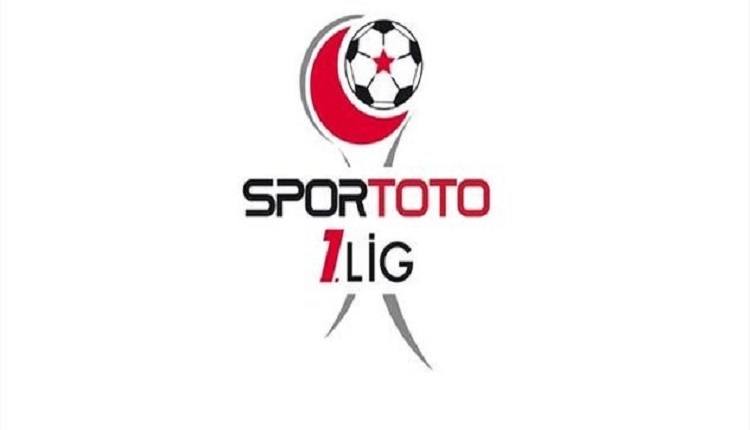 Hatayspor - Gazişehir Gaziantep maçı ne zaman? (Spor Toto 1. Lig play-off finali ne zaman, nerede?)