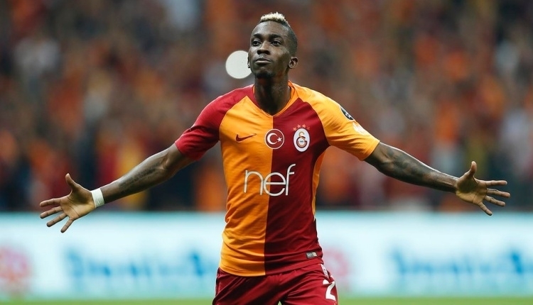 Henry Onyekuru transferi için Avrupa'dan 4 talip ( 4 Mayıs 2019 Cumartesi)