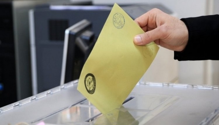 Istanbul Da Secim Ne Zaman Yapilacak Istanbul Da Yeni Secim Tarihi Belli Oldu Mu