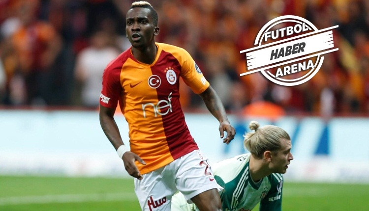 Iste Super Lig De Yeni Sampiyonluk Oranlari Galatasaray Basaksehir Ve Besiktas In Orani