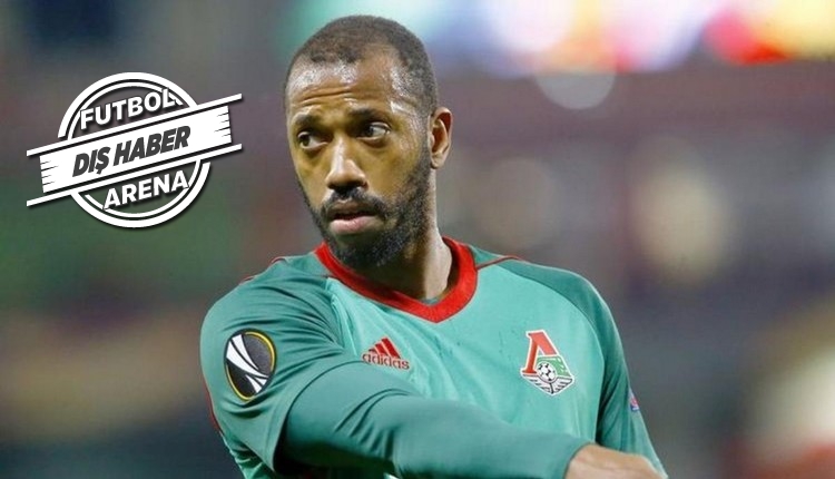 Manuel Fernandes'ten transfer kararı! Galatasaray