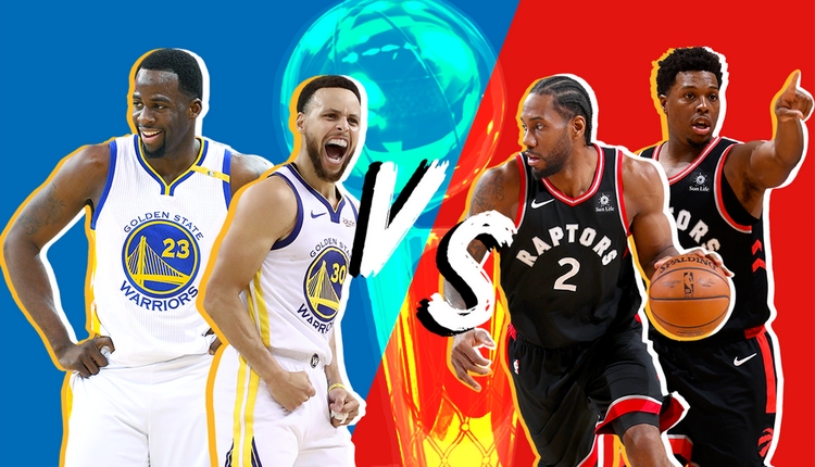 NBA'de playoff serisine TEK MAÇ müjdesi! Kevin Durrant oynayacak mı?