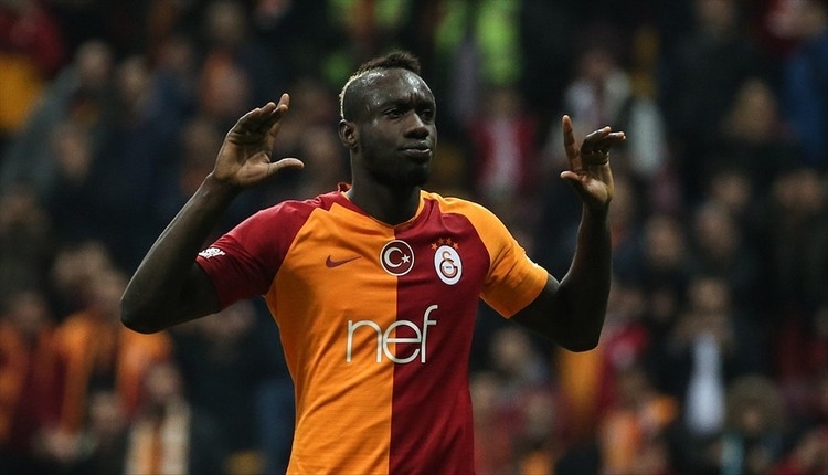 Şansal Büyüka, Diagne gerçeğini açıkladı