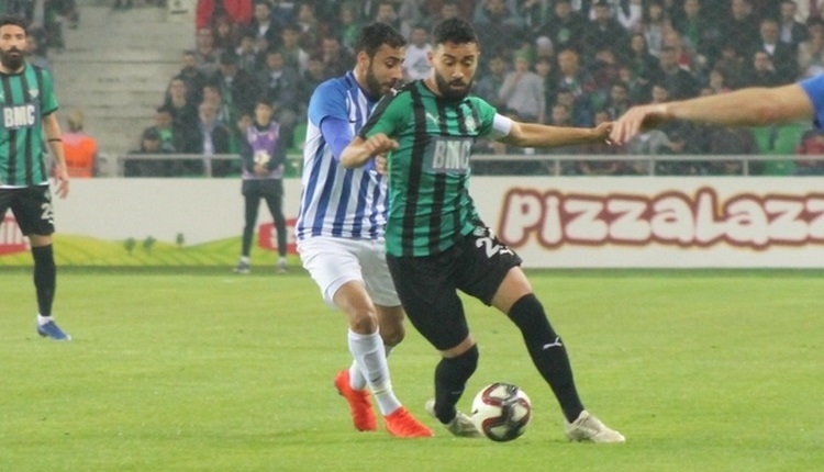 Sarıyer Sakaryaspor canlı şifresiz İZLE (Sarıyer Sakaryaspor saat kaçta, hangi kanalda?)