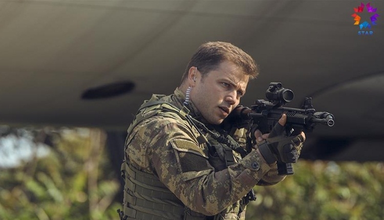 Söz son bölüm tek parça 83. bölüm full izle 20 Mayıs (Söz yeni bölüm fragmanı İZLE)