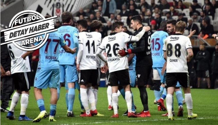 Süper Lig'de 3. olan takım Avrupa Ligi'ne doğduran mı katılacak?