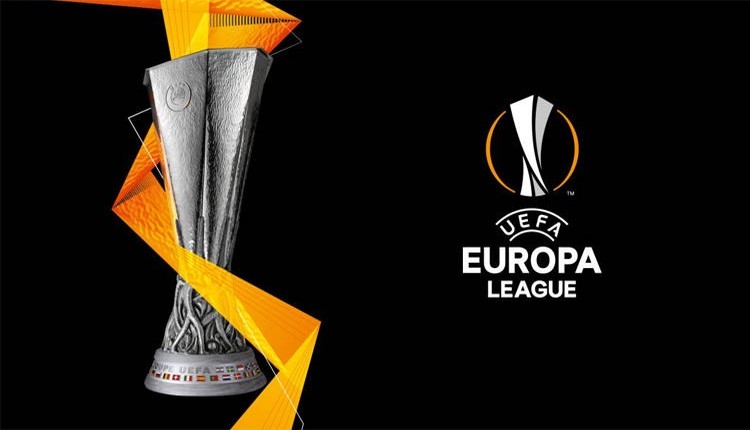 UEFA Avrupa Ligi maçları ne zaman? (UEFA ön eleme maçları tarihleri)